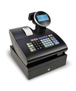 Alpha 1100ML Cash Register - $8,550.04 MXN