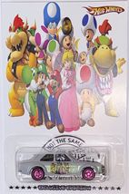 Item image 2