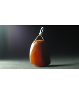 BERBERIAN PRINCE DJINN HEALTH WEALTH LUCK Ancient Pema Raka haunted, izida - $444.00