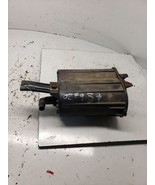 CALIBER   2008 Fuel Vapor Canister 1142934 - $1,278.87 MXN