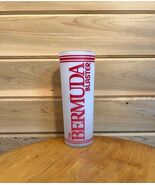 The Bermuda Blaster Drink Mixer Vintage Glass - €17,13 EUR