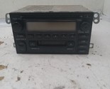 Audio Equipment Radio Receiver Fits 99-03 SIENNA 680698 - £50.89 GBP