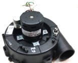 Fasco 38M5001 Furnace Inducer Motor 70625441  no switch included used 11... - $95.00