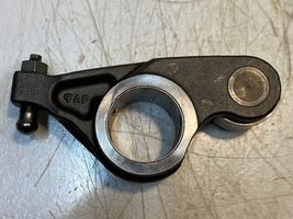 FAF Engine Rocker Arm Lever Valve Train Rocker Arm Component Replacement  - $45.99