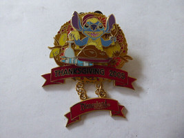 Disney Trading Pins 12732 Lilo and Stitch (Nani and Lilo) - £14.54 GBP