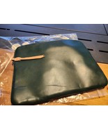Comfyable Slim Protective Laptop Sleeve 13-13.3 Inch Compatible with 13 ... - €30,09 EUR