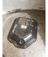 Oil Pan Lower Fits 04-09 QUEST 1107637 - $705.68 MXN