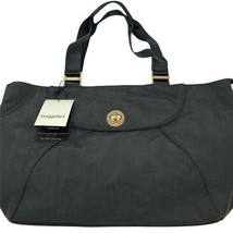 Baggallini Alberta Travel Tote Size O/S - £75.95 GBP