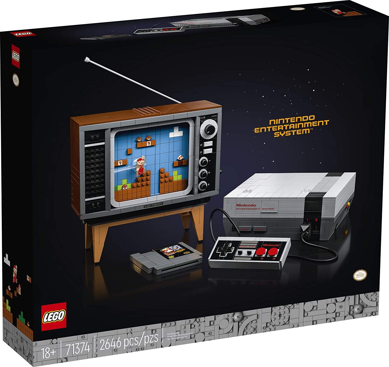 Item image 3