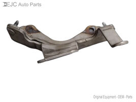 Turbo Support Brackets For 18-21 Chevrolet Equinox  1.5  Turbo - $27.85 CAD