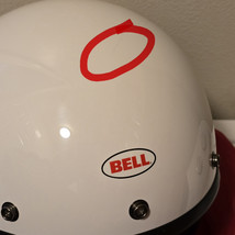 Item image 12