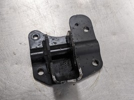 Motor Mount Bracket For 11-12 Ram 1500  5.7 55366770AD - $24.70