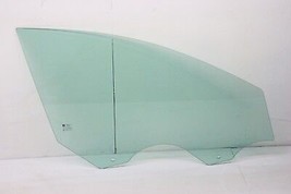 New GM OEM Front Door Glass Window Buick Regal RF RH 2011-2017 13227827 - $64.35