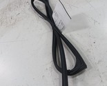 Subaru Crosstrek Door Glass Window Seal Rubber Right Passenger Rear Back... - €34,18 EUR