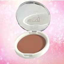 Ofra Cosmetics Blush in Charm 10g 0.35 oz NWOB - £11.79 GBP