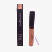 BareMinerals Original Liquid Mineral Concealer LIGHT 2N - $11.87