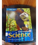 Science See Learning In A Whole New Light New York Foresman Panda - $660.74 MXN