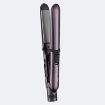  Babyliss Pro Nano Titanium Prima 2000 Limited Edition 3/4" Styling Iron image 2