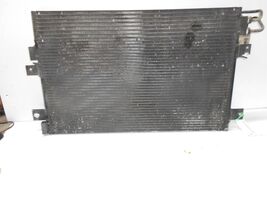 2007-2012 dodge caliber ac condenser - $126.12 CAD
