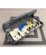 Frigidaire Insignia Washer Main Control Board 5304511341 17138000020922 - $46.99 CAD