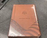 God Bless The USA Bible | President Donald Trump Bible | Lee Greenwood MAGA - £81.18 GBP