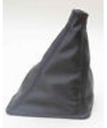 Custom made to fit Nissan Maxima 89 - 94 leather shift boot custom repla... - £28.99 GBP