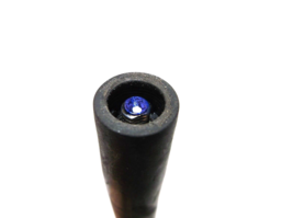 KIA/HYUNDAI ROOF MOUNTED RADIO ANTENNA image 3