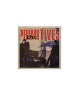 The Primitives Pretty Flat Posters-
show original title

Original TextTh... - $18.57 CAD