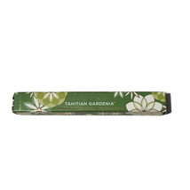 Pacifica Tahitian Gardenia Micro-Batch Roll-On Perfume 0.33 fl oz Perfume New - £18.17 GBP