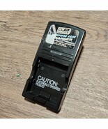 NEW BRIGHT RC Lithium Ion Charger for 9.6V Battery UNTESTED - $14.99