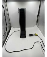 Oreck XL Air Purifier Cleaner Cell Odor Absorber WORKS - $83.34 CAD