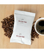 Ellis Coffee - William Penn 128 x 2 oz Pkts - £99.15 GBP