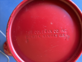 Item image 13
