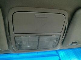 Console Front Roof US Market LX Fits 05-10 ODYSSEY 104871327 - $67.32