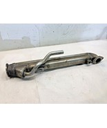 2006 International 6.0L VT365 Diesel Engine EGR Cooler 7A8679C8 OEM - $5,221.80 MXN