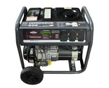 Briggs &amp; stratton Power equipment 030592 351223 - £558.64 GBP