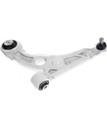 2013 - 2016 DODGE DART FRONT RIGHT LOWER CONTROL ARM &amp; BALL JOINT ASSEMBLY - $89.09