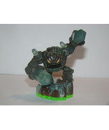 Skylanders Superchargers - Prism Break  (Model No. 84180888) - $20.50 CAD