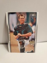 2007 Upper Deck Series 1 Baseball Card | Shawn Riggans RC, Tampa Bay Rays | #44 - $1.99