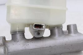 Brake Master Cylinder Fits 98-03 LEGACY 75701 image 5