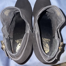 Item image 14