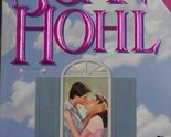 Window on Yesterday Hohl, Joan - £7.68 GBP