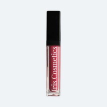 Matte Liquid Lip Stick - Pink - $20.00