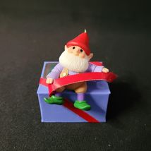 Item image 6