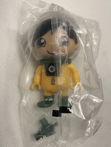 Item image 9
