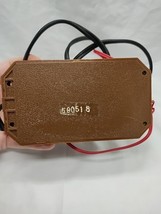 Item image 7
