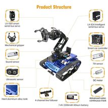 Item image 10