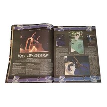 JUICE Magazine #52 2000 Dogtown Chronicles Chris Swanson Keith Morris image 3