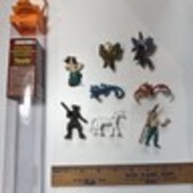 Item image 9