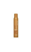 Joico K-Pak Color Therapy Dry Oil Spray 6 Oz Weightless Shine &amp; Color Protection - £33.53 GBP